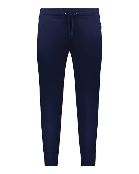Holloway Women's Eco Revive Ventura Soft Knit Joggers