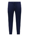Holloway Women's Eco Revive Ventura Soft Knit Joggers