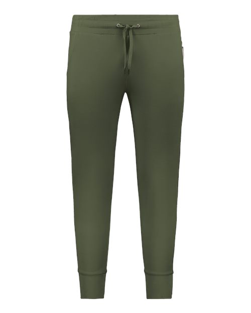 Eco Revive™ Women's Ventura Soft Knit Joggers