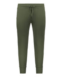 Holloway Women's Eco Revive Ventura Soft Knit Joggers