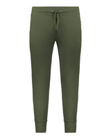 Holloway Women's Eco Revive Ventura Soft Knit Joggers