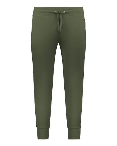 Holloway Women's Eco Revive Ventura Soft Knit Joggers