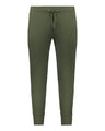 Holloway Women's Eco Revive Ventura Soft Knit Joggers