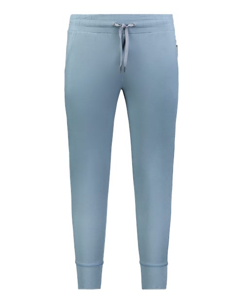 Eco Revive™ Women's Ventura Soft Knit Joggers