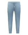 Eco Revive™ Women's Ventura Soft Knit Joggers