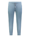 Holloway Women's Eco Revive Ventura Soft Knit Joggers