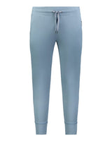 Holloway Women's Eco Revive Ventura Soft Knit Joggers