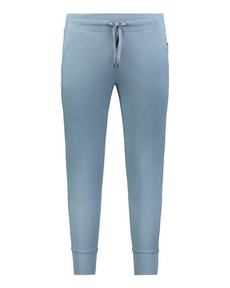 Holloway Women's Eco Revive Ventura Soft Knit Joggers