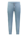 Holloway Women's Eco Revive Ventura Soft Knit Joggers