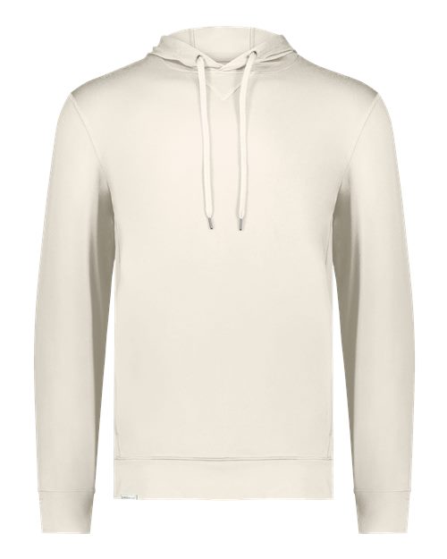 Eco Revive™ Ventura Soft Knit Hoodie