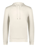Men's Eco Revive Ventura Soft Knit Hooded Sweatshirt