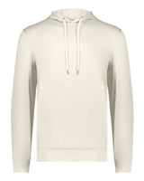 Men's Eco Revive Ventura Soft Knit Hooded Sweatshirt