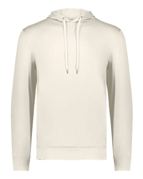 Men's Eco Revive Ventura Soft Knit Hooded Sweatshirt