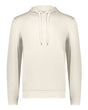 Men's Eco Revive Ventura Soft Knit Hooded Sweatshirt