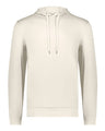 Men's Eco Revive Ventura Soft Knit Hooded Sweatshirt
