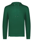Men's Eco Revive Ventura Soft Knit Hooded Sweatshirt