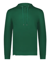 Men's Eco Revive Ventura Soft Knit Hooded Sweatshirt