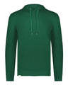 Men's Eco Revive Ventura Soft Knit Hooded Sweatshirt
