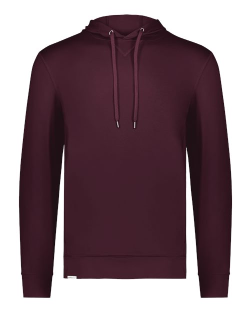 Men's Eco Revive Ventura Soft Knit Hooded Sweatshirt