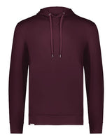 Men's Eco Revive Ventura Soft Knit Hooded Sweatshirt