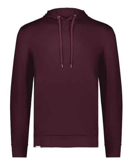 Men's Eco Revive Ventura Soft Knit Hooded Sweatshirt