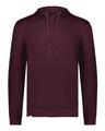 Men's Eco Revive Ventura Soft Knit Hooded Sweatshirt
