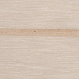 Spanish Sand Striped Poly Blended Woven