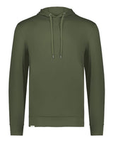 Men's Eco Revive Ventura Soft Knit Hooded Sweatshirt