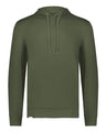 Men's Eco Revive Ventura Soft Knit Hooded Sweatshirt