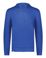 Men's Eco Revive Ventura Soft Knit Hooded Sweatshirt