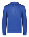 Men's Eco Revive Ventura Soft Knit Hooded Sweatshirt