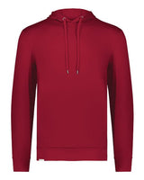 Eco Revive™ Ventura Soft Knit Hoodie