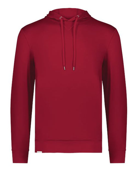Men's Eco Revive Ventura Soft Knit Hooded Sweatshirt