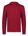 Men's Eco Revive Ventura Soft Knit Hooded Sweatshirt