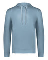 Eco Revive™ Ventura Soft Knit Hoodie