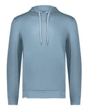 Men's Eco Revive Ventura Soft Knit Hooded Sweatshirt