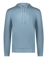 Men's Eco Revive Ventura Soft Knit Hooded Sweatshirt