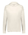 Eco Revive™ Women's Ventura Soft Knit Hoodie