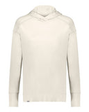 Women's Eco Revive Ventura Soft Knit Hooded Sweatshirt