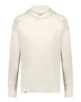 Women's Eco Revive Ventura Soft Knit Hooded Sweatshirt