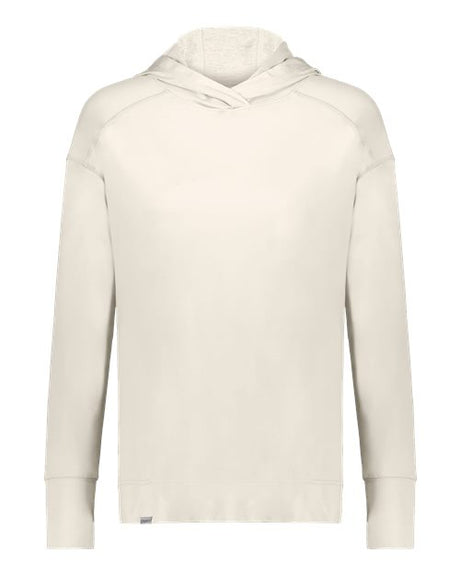 Women's Eco Revive Ventura Soft Knit Hooded Sweatshirt