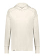 Women's Eco Revive Ventura Soft Knit Hooded Sweatshirt
