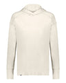 Women's Eco Revive Ventura Soft Knit Hooded Sweatshirt