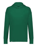 Women's Eco Revive Ventura Soft Knit Hooded Sweatshirt