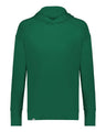 Women's Eco Revive Ventura Soft Knit Hooded Sweatshirt