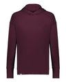 Women's Eco Revive Ventura Soft Knit Hooded Sweatshirt