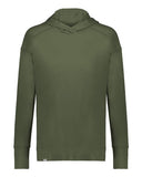 Women's Eco Revive Ventura Soft Knit Hooded Sweatshirt