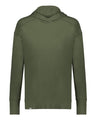 Women's Eco Revive Ventura Soft Knit Hooded Sweatshirt