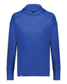 Eco Revive™ Women's Ventura Soft Knit Hoodie