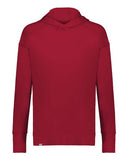 Women's Eco Revive Ventura Soft Knit Hooded Sweatshirt